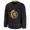 Black Youth Nick Jensen Premium Ottawa Senators 2024 Military Appreciation Practice Jersey